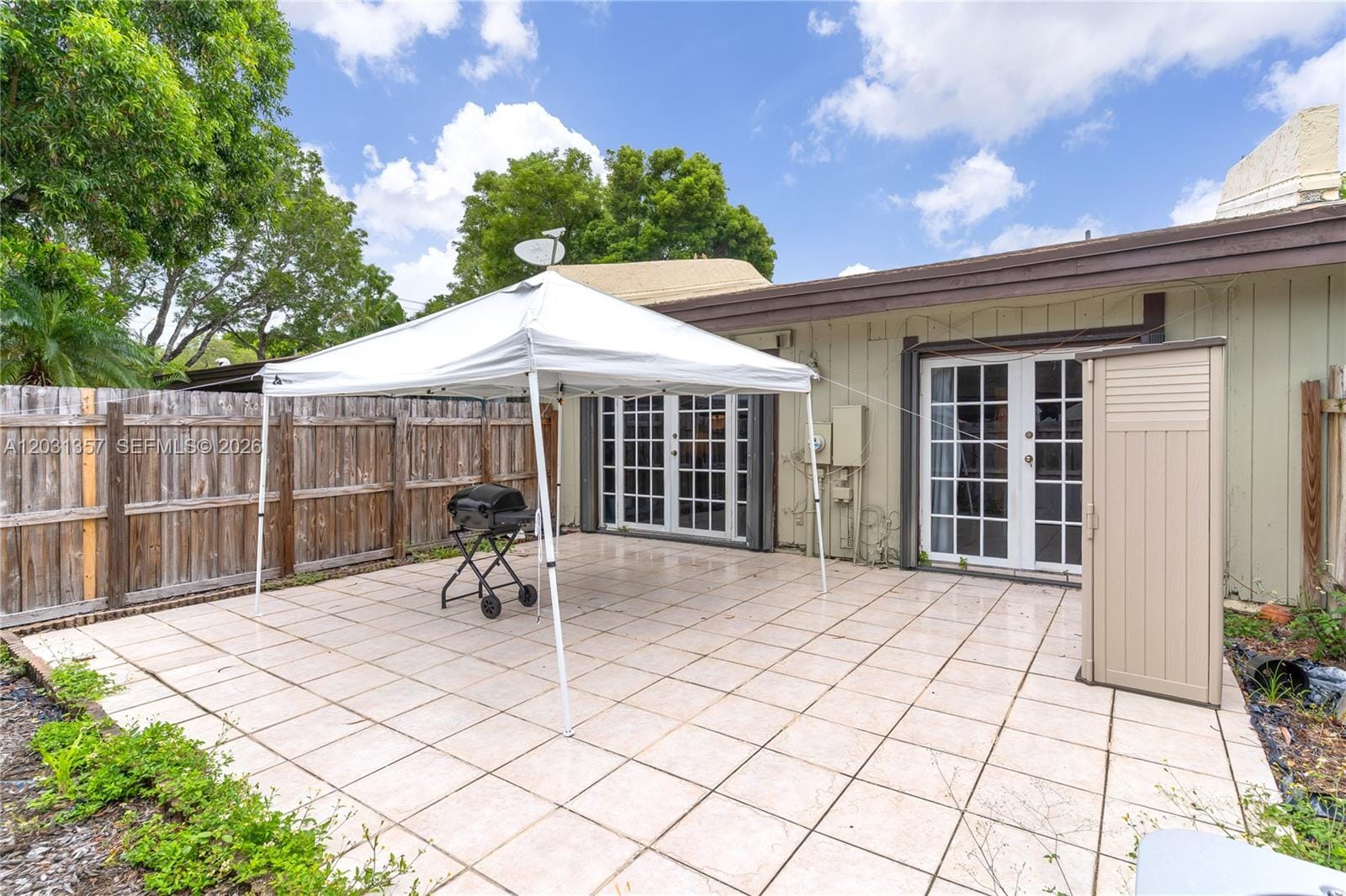 2330 Plum Court, Pembroke Pines, FL 33026 photo 23
