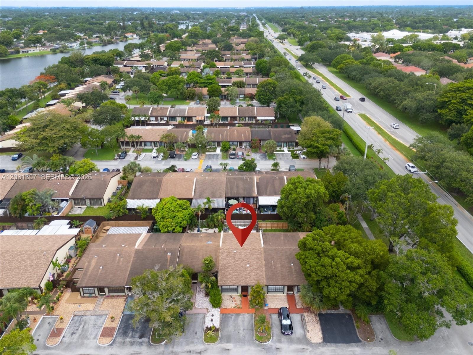 2330 Plum Court, Pembroke Pines, FL 33026 photo 24