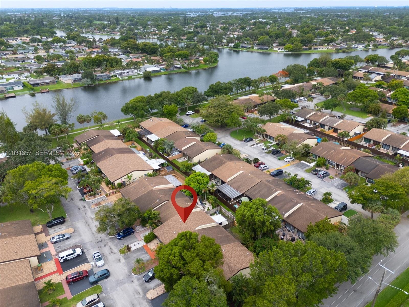 2330 Plum Court, Pembroke Pines, FL 33026 photo 26