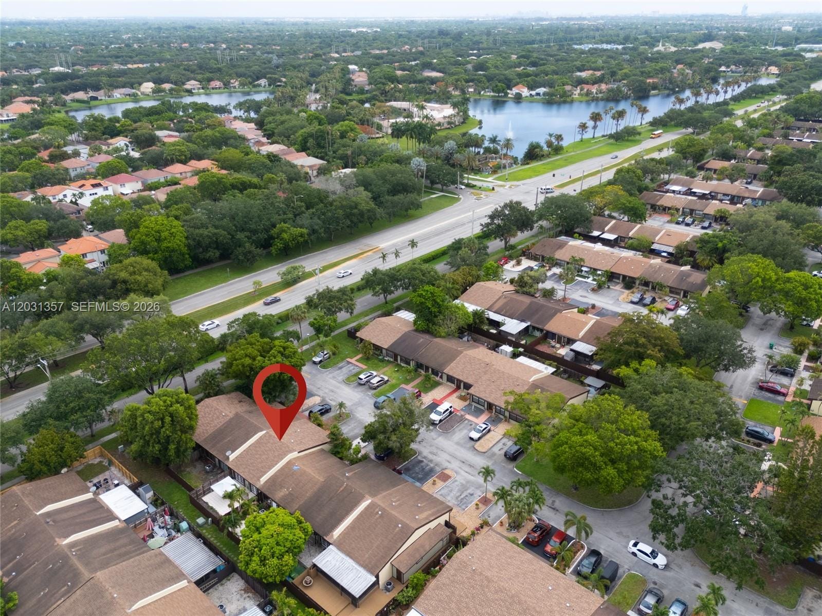 2330 Plum Court, Pembroke Pines, FL 33026 photo 30