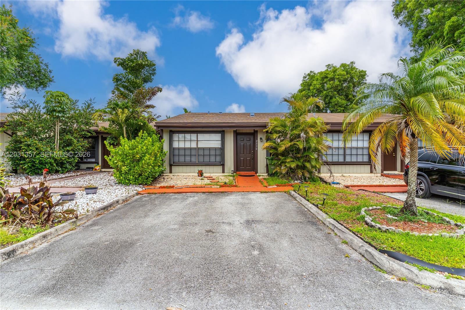 2330 Plum Court, Pembroke Pines, FL 33026, Pembroke Pines