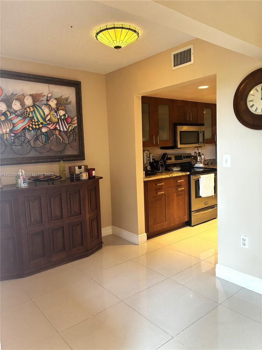 7451 NW 16th Street 403 — photo 2