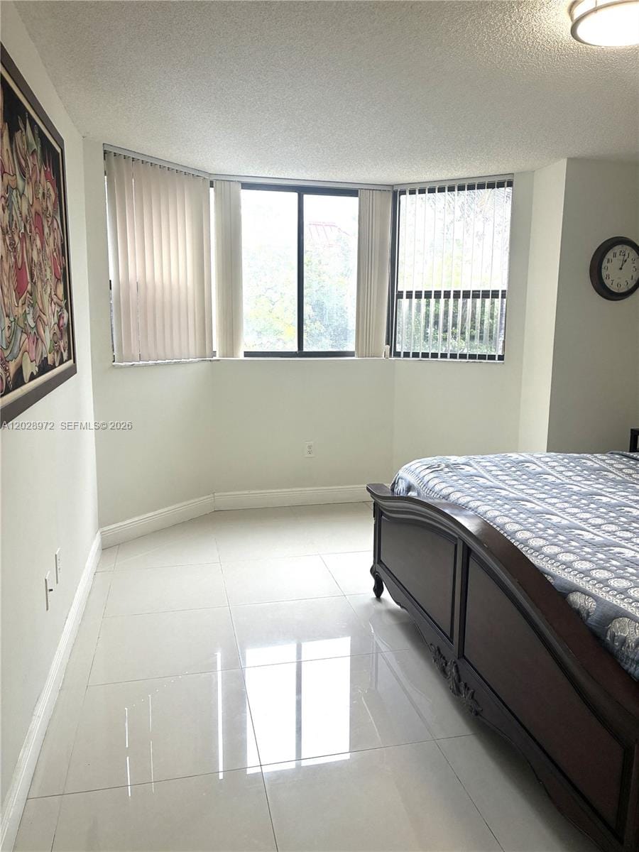 7451 NW 16th Street 403 — photo 7