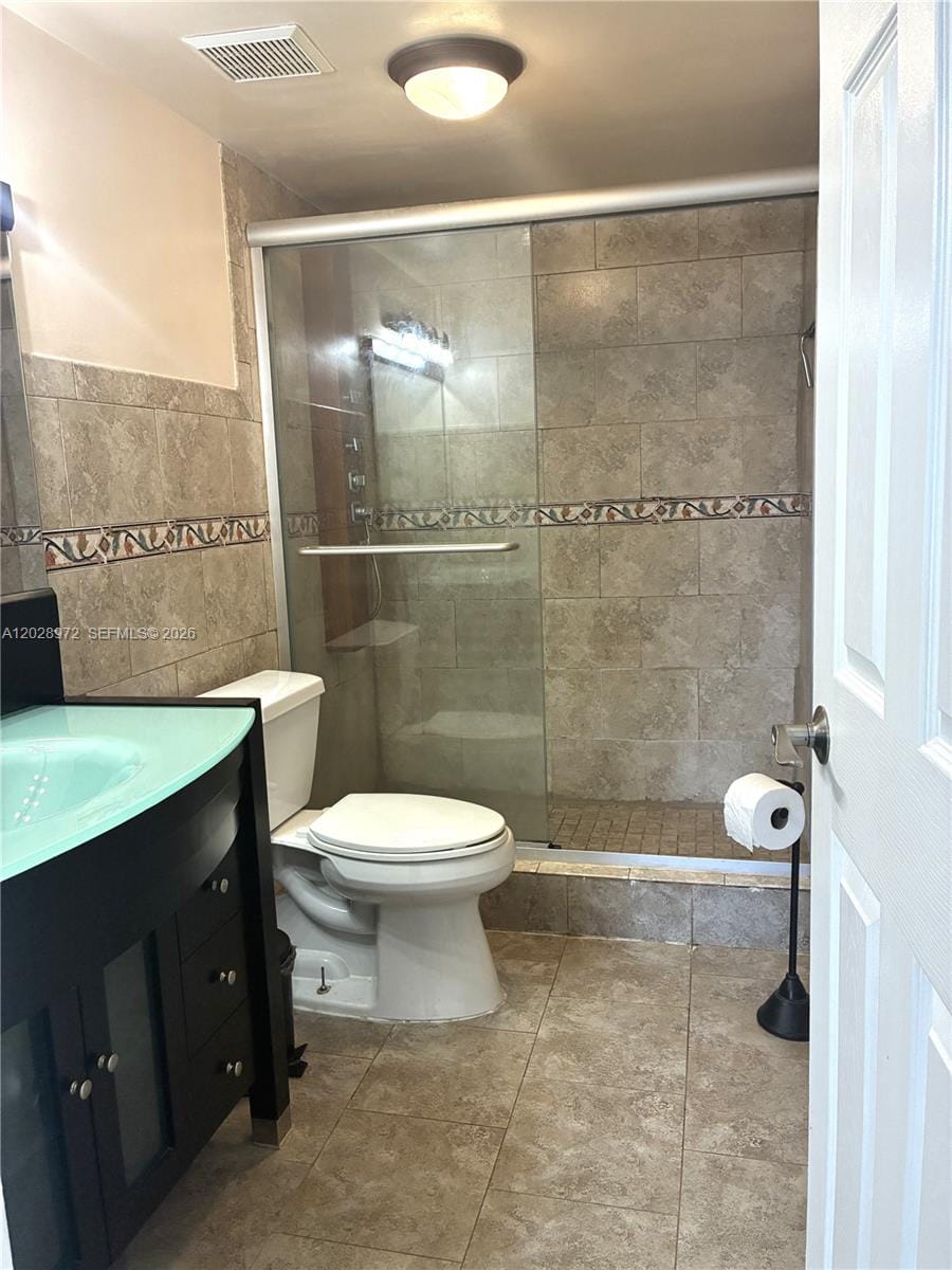 7451 NW 16th Street 403 — photo 9
