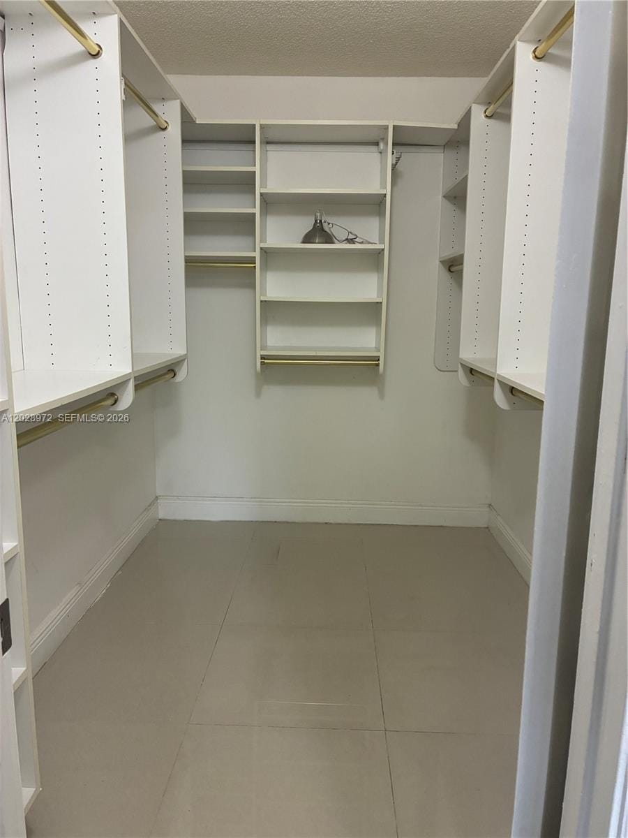 7451 NW 16th Street 403 — photo 10