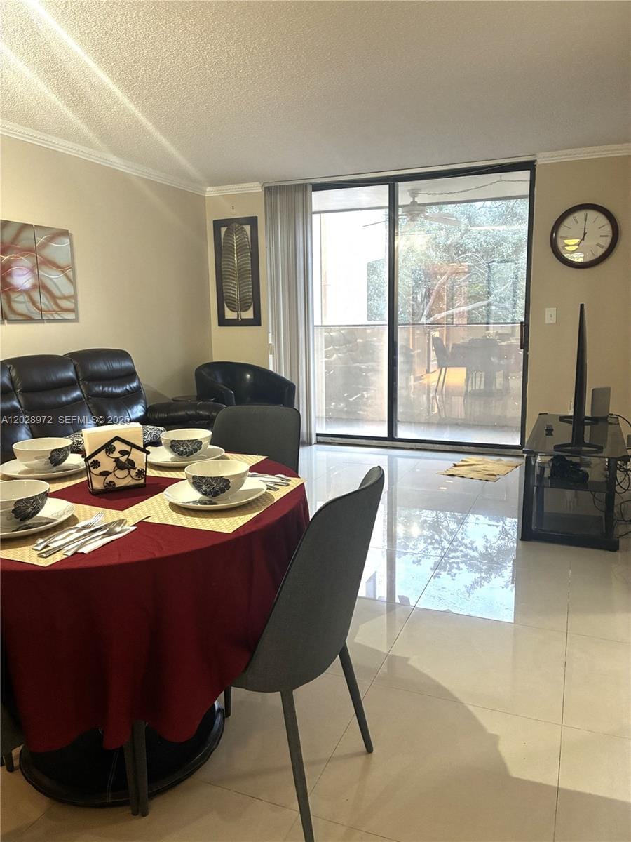 7451 NW 16th Street 403 — photo 11