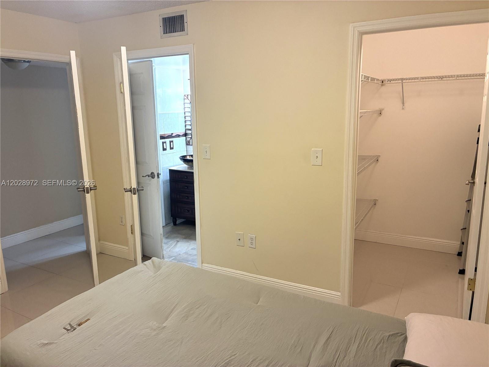 7451 NW 16th Street 403 — photo 12