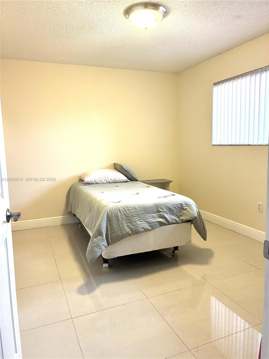 7451 NW 16th Street 403, Plantation, FL 33313 photo 13
