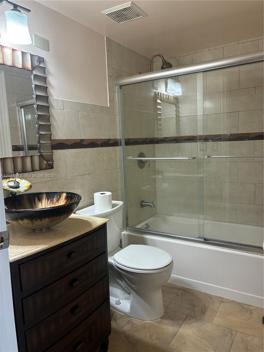 7451 NW 16th Street 403, Plantation, FL 33313 photo 14