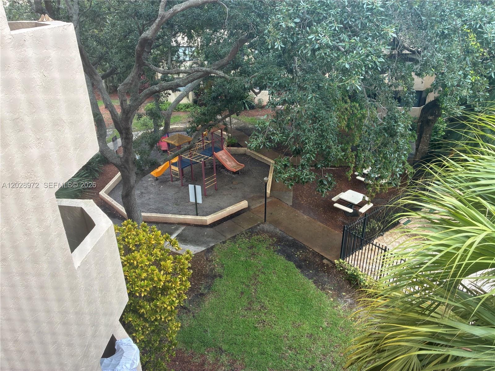 7451 NW 16th Street 403, Plantation, FL 33313 photo 15