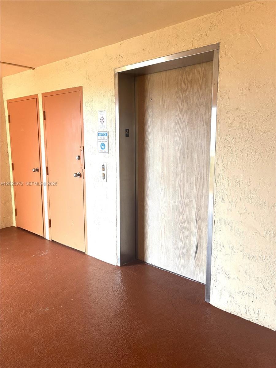 7451 NW 16th Street 403, Plantation, FL 33313 photo 16