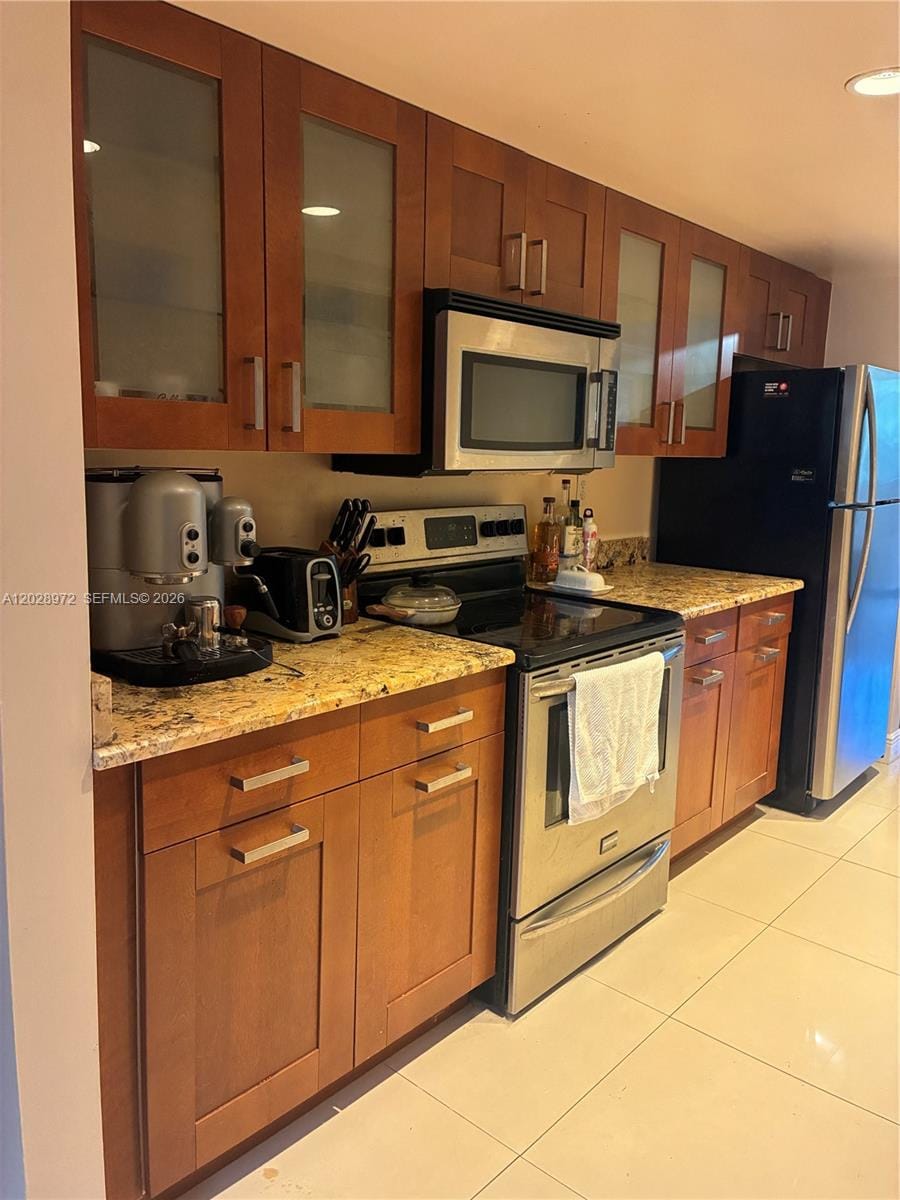 7451 NW 16th Street 403 — photo 3