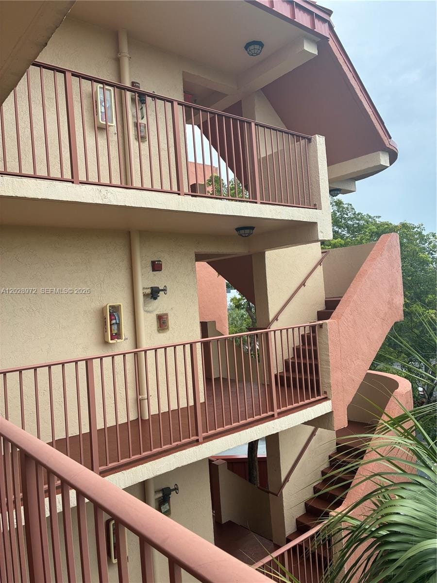 7451 NW 16th Street 403, Plantation, FL 33313 photo 17