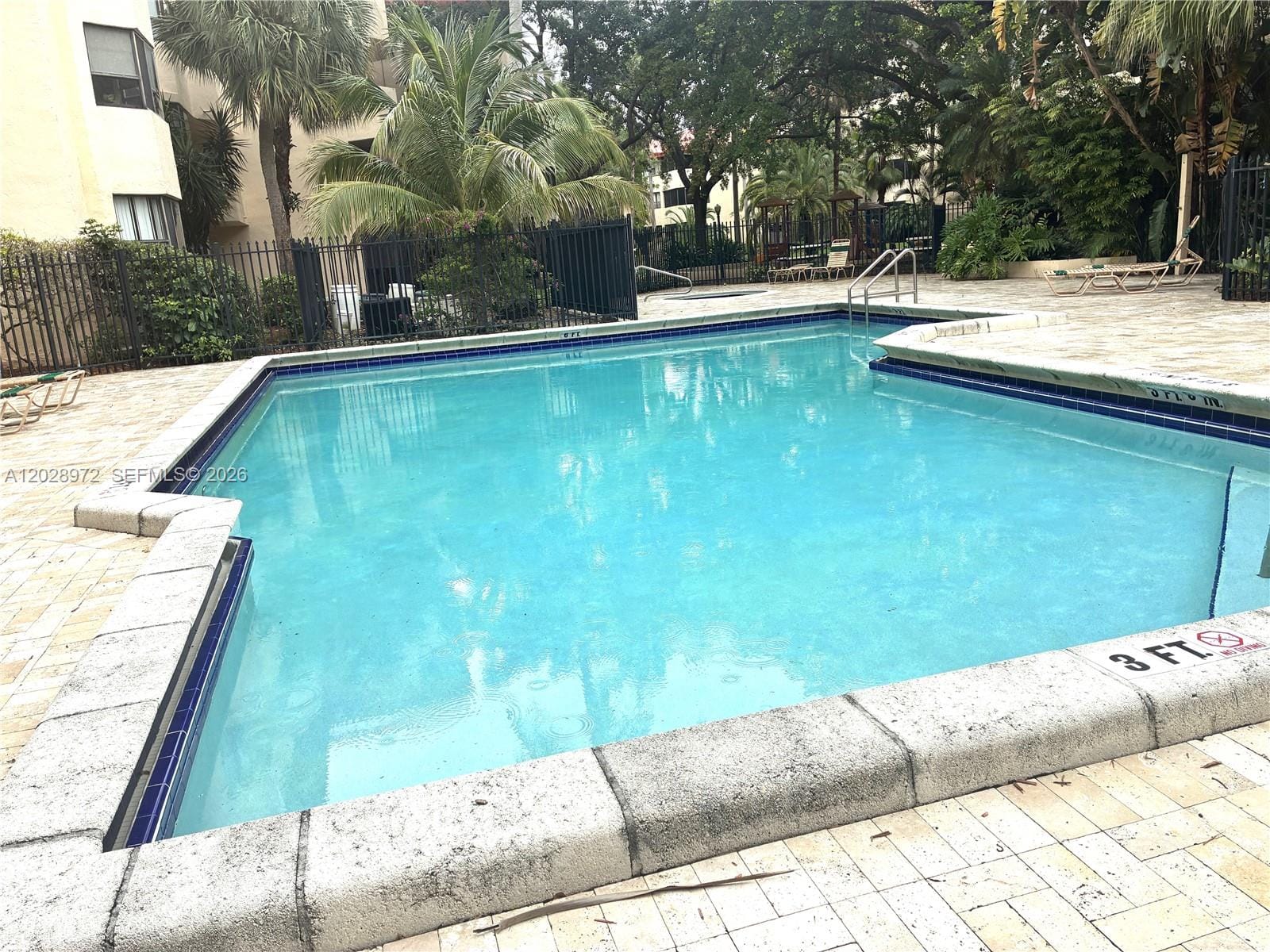 7451 NW 16th Street 403, Plantation, FL 33313 photo 18