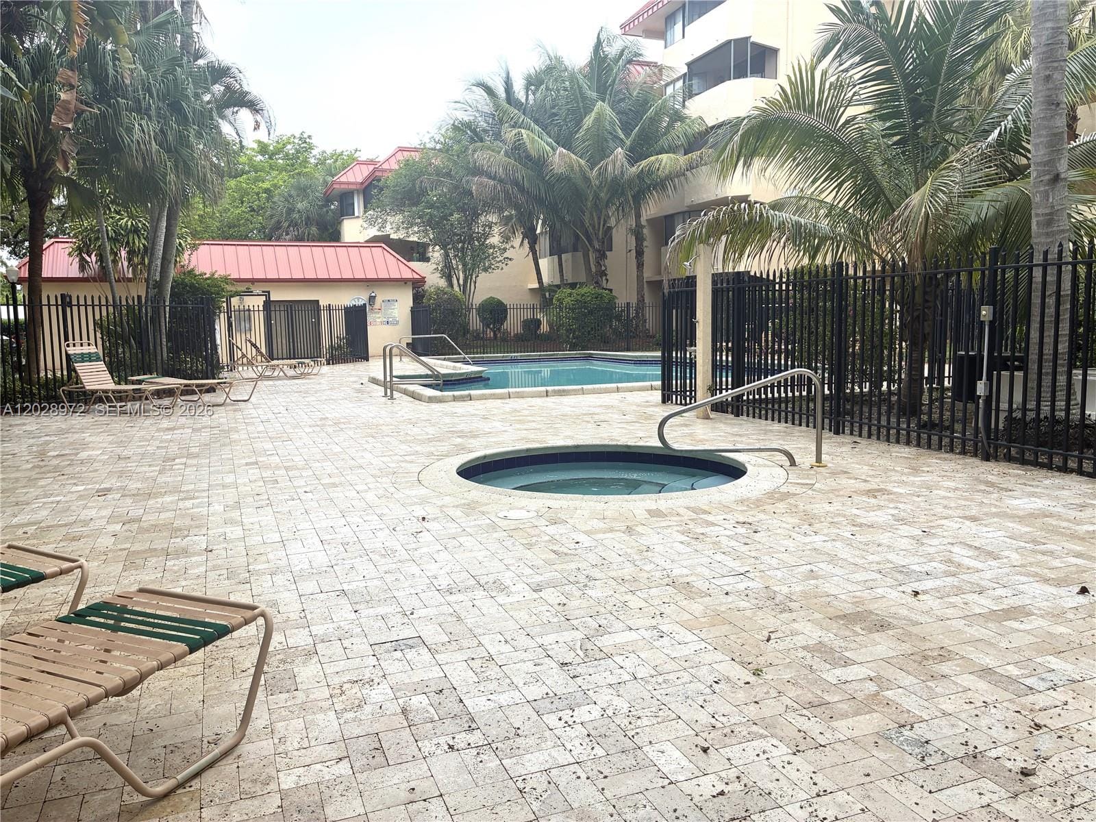 7451 NW 16th Street 403, Plantation, FL 33313 photo 20