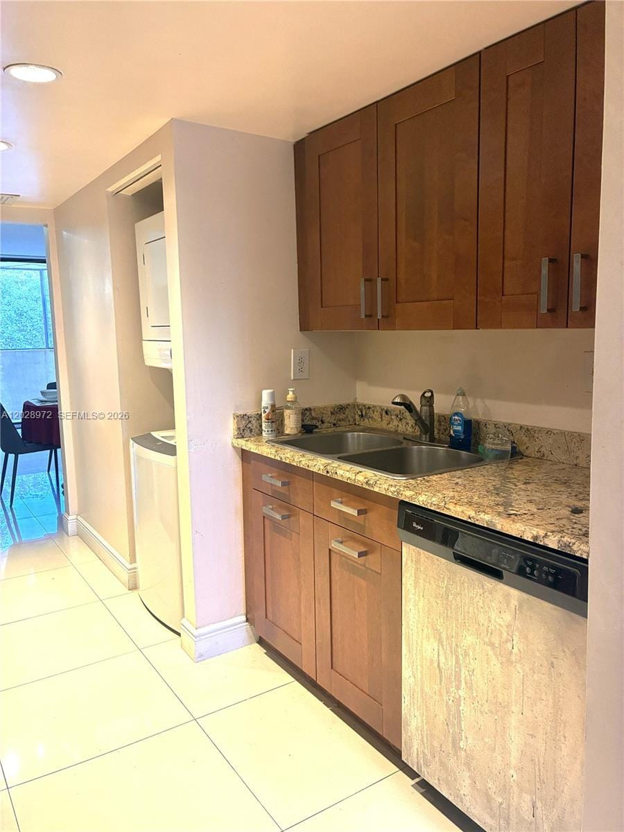 7451 NW 16th Street 403 — photo 4