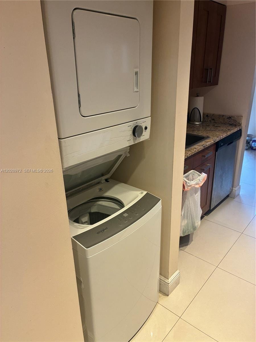7451 NW 16th Street 403 — photo 5