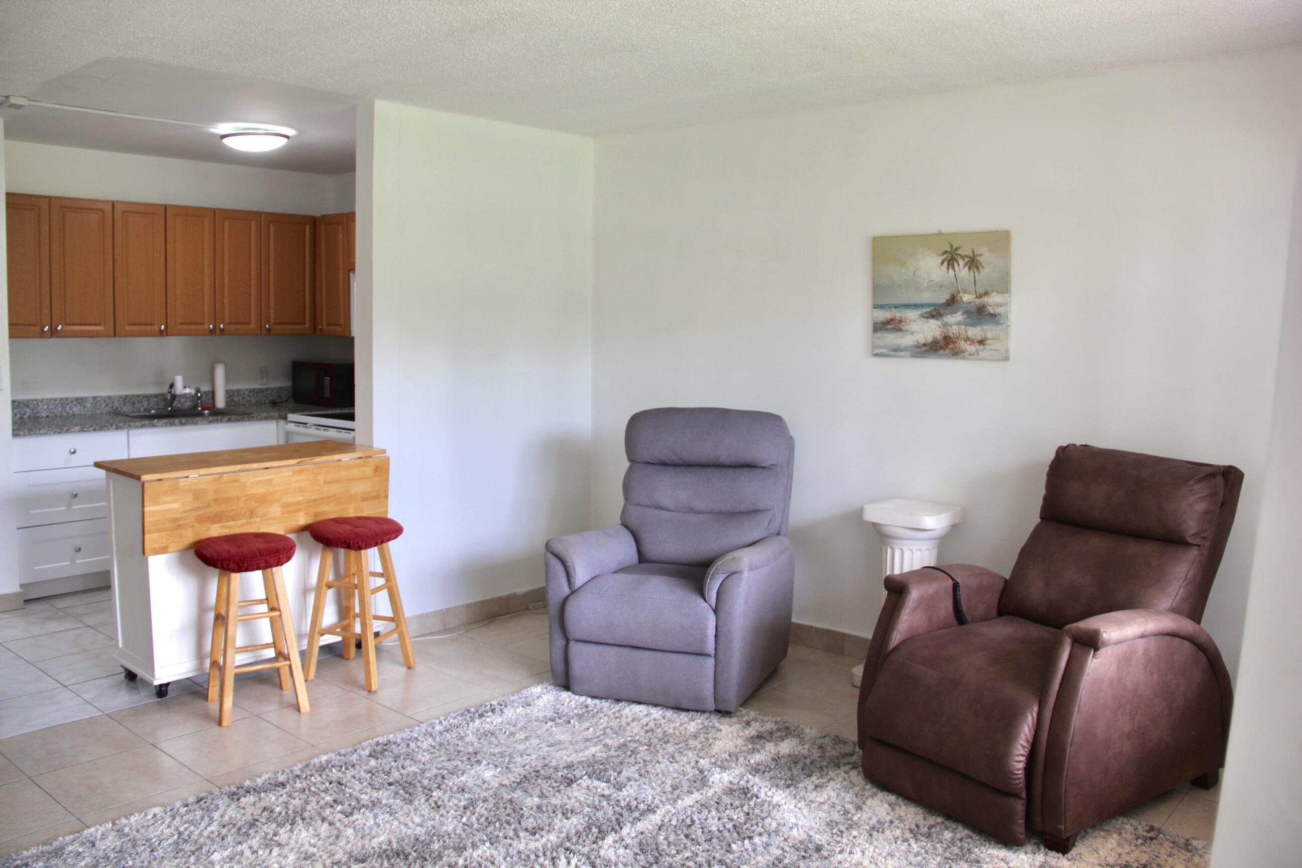 175 Canterbury H 175, West Palm Beach, FL 33417, West Palm Beach