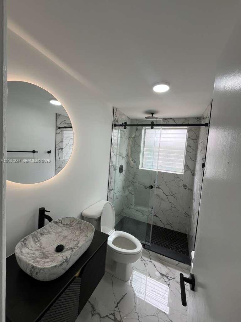 316 Surfside Boulevard 2, Surfside, FL 33154, Surfside