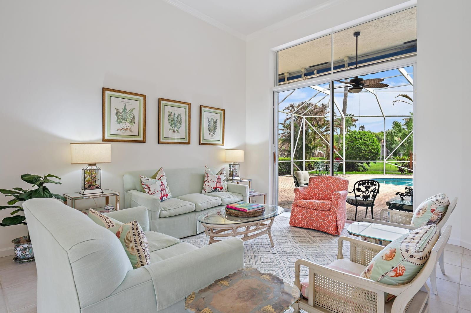 9907 SE Osprey Pointe Drive, Hobe Sound, FL 33455 photo 12