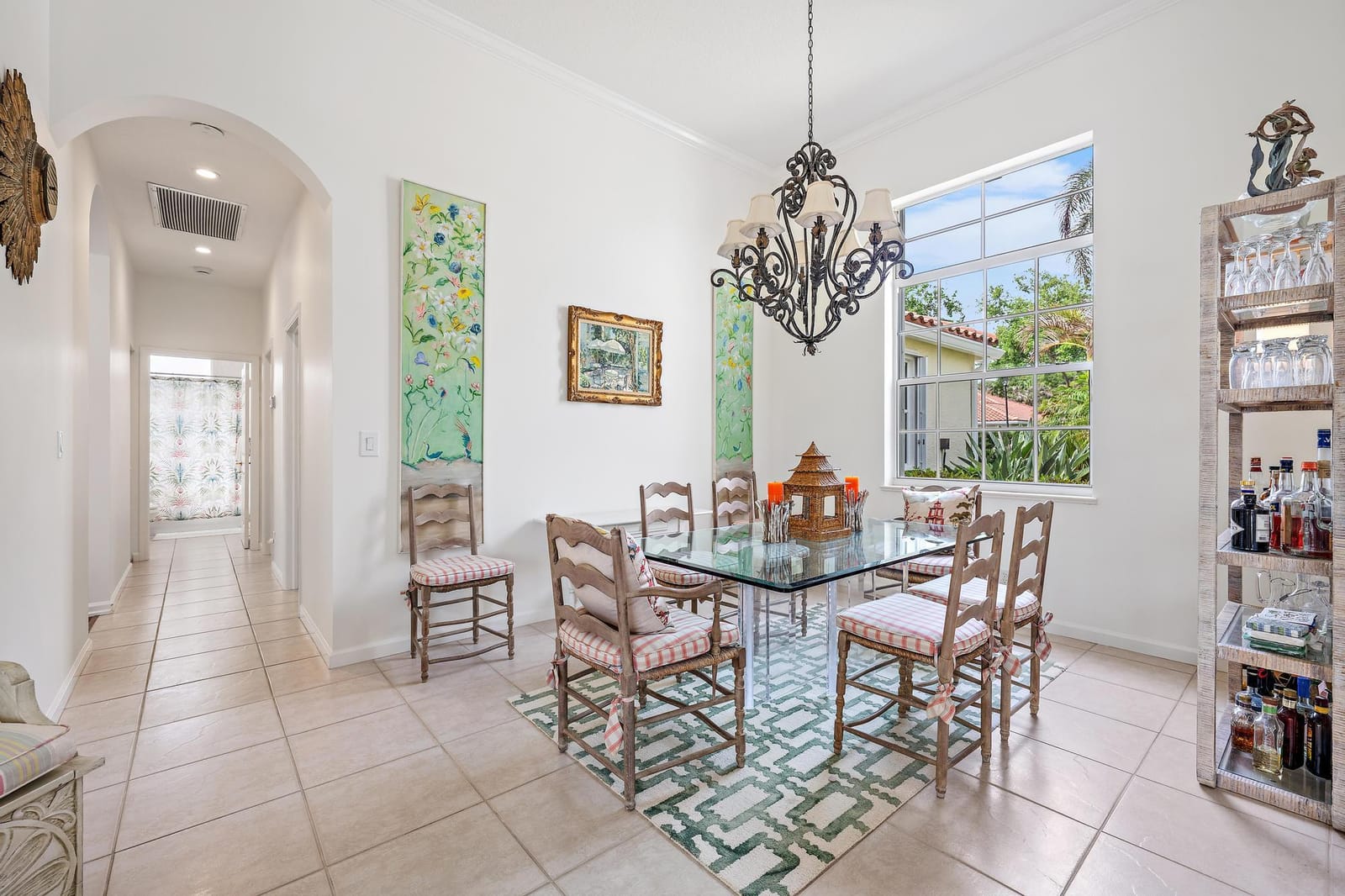 9907 SE Osprey Pointe Drive, Hobe Sound, FL 33455 photo 13