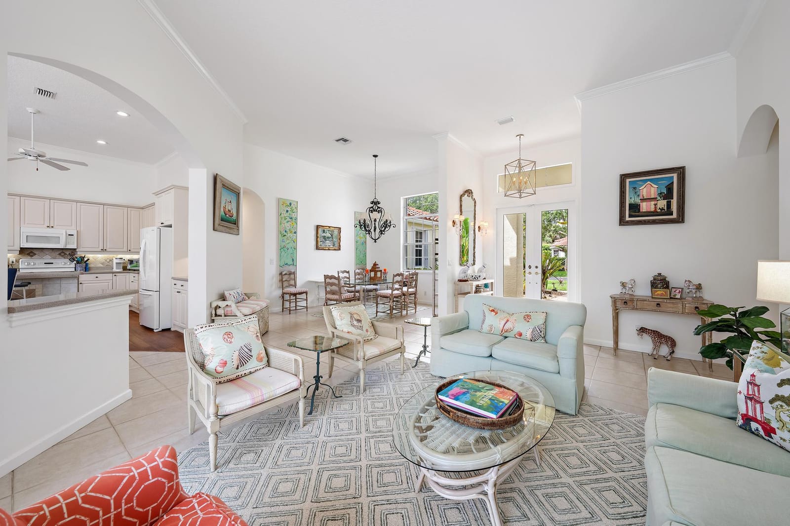 9907 SE Osprey Pointe Drive, Hobe Sound, FL 33455 photo 15