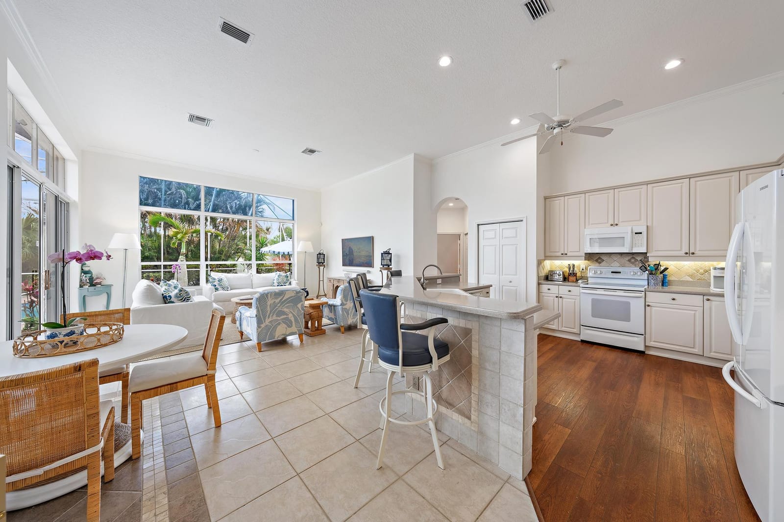 9907 SE Osprey Pointe Drive, Hobe Sound, FL 33455 photo 16