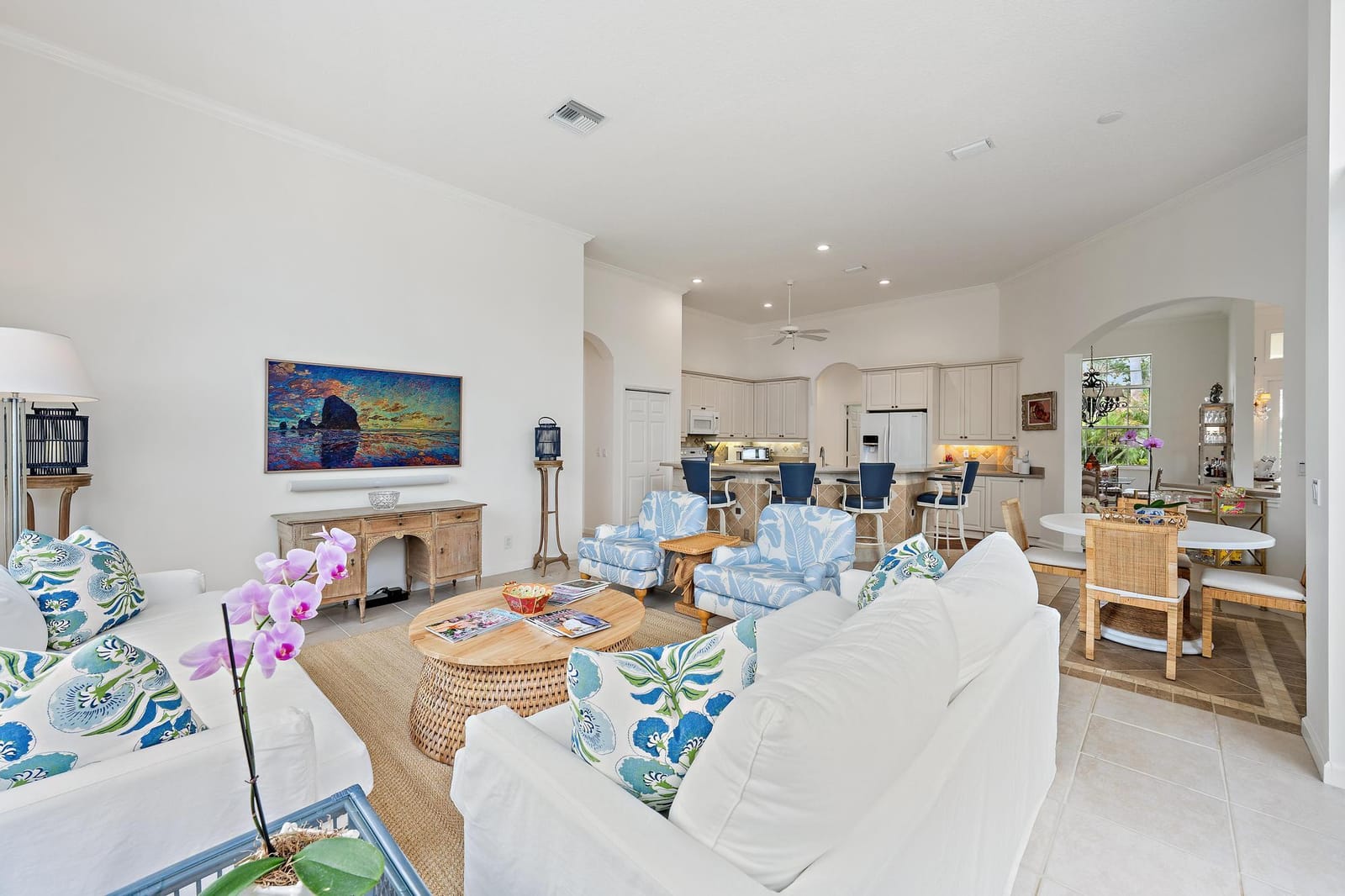 9907 SE Osprey Pointe Drive, Hobe Sound, FL 33455 photo 19