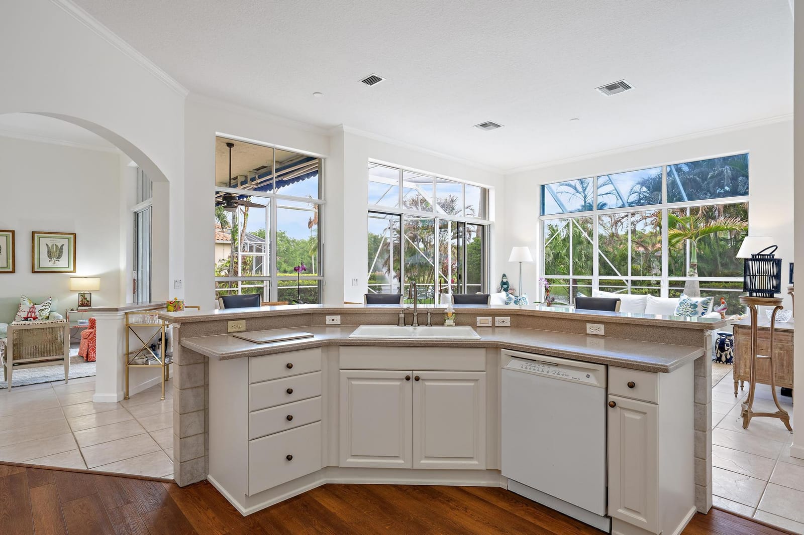 9907 SE Osprey Pointe Drive, Hobe Sound, FL 33455 photo 20