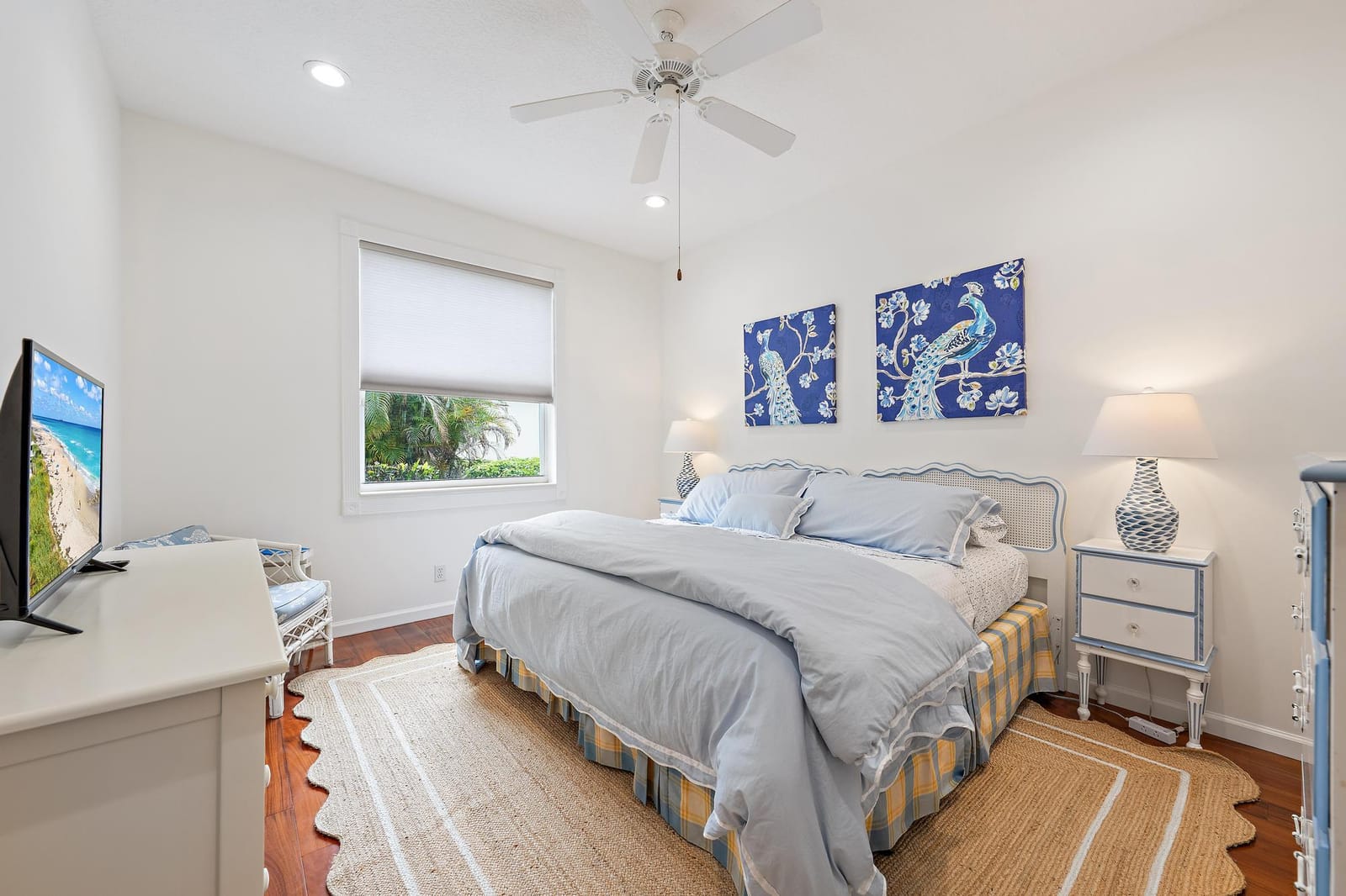 9907 SE Osprey Pointe Drive, Hobe Sound, FL 33455 photo 21