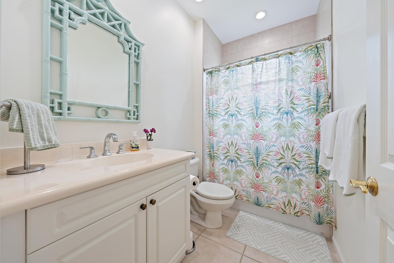 9907 SE Osprey Pointe Drive, Hobe Sound, FL 33455 photo 22
