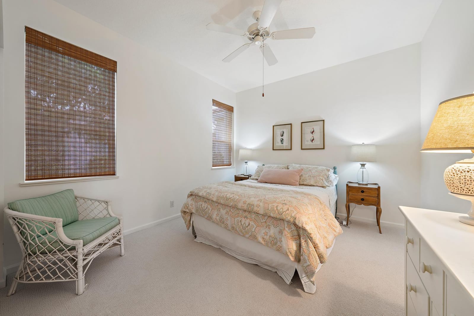 9907 SE Osprey Pointe Drive, Hobe Sound, FL 33455 photo 24