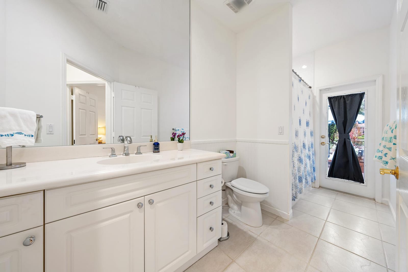 9907 SE Osprey Pointe Drive, Hobe Sound, FL 33455 photo 25