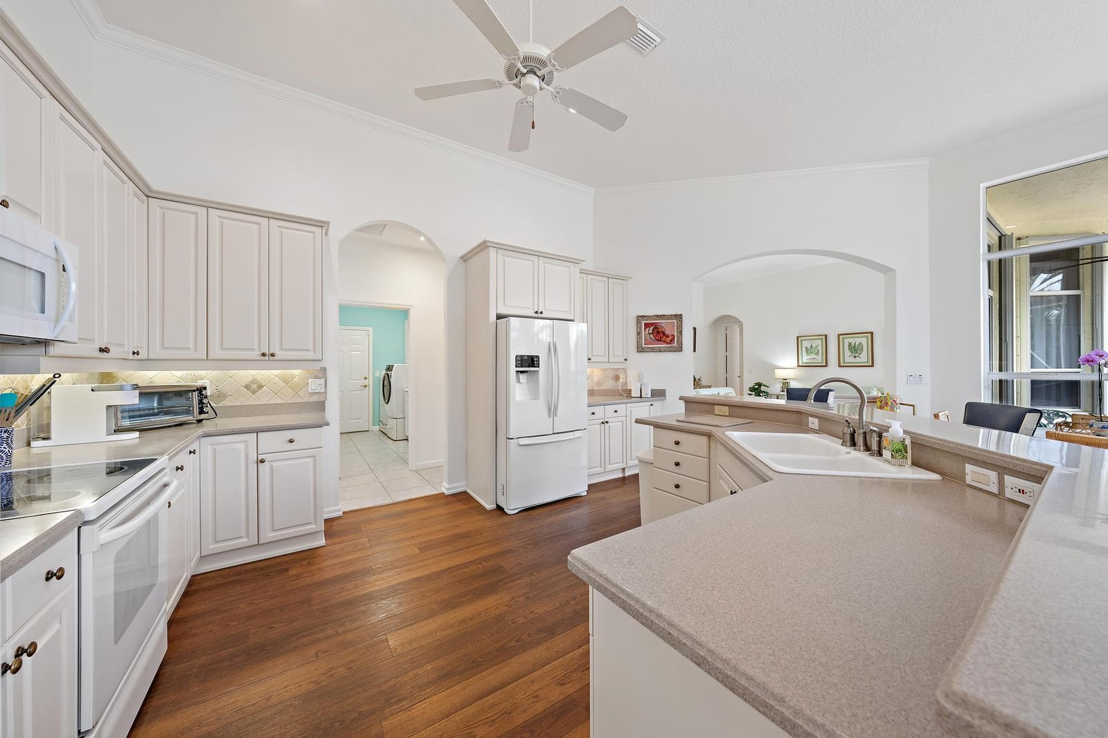9907 SE Osprey Pointe Drive, Hobe Sound, FL 33455 photo 26