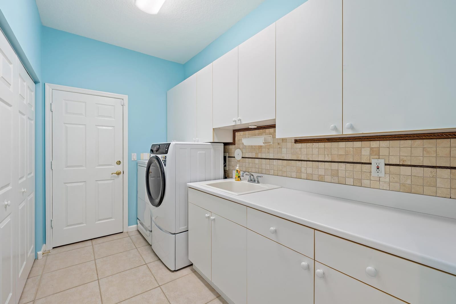9907 SE Osprey Pointe Drive, Hobe Sound, FL 33455 photo 27