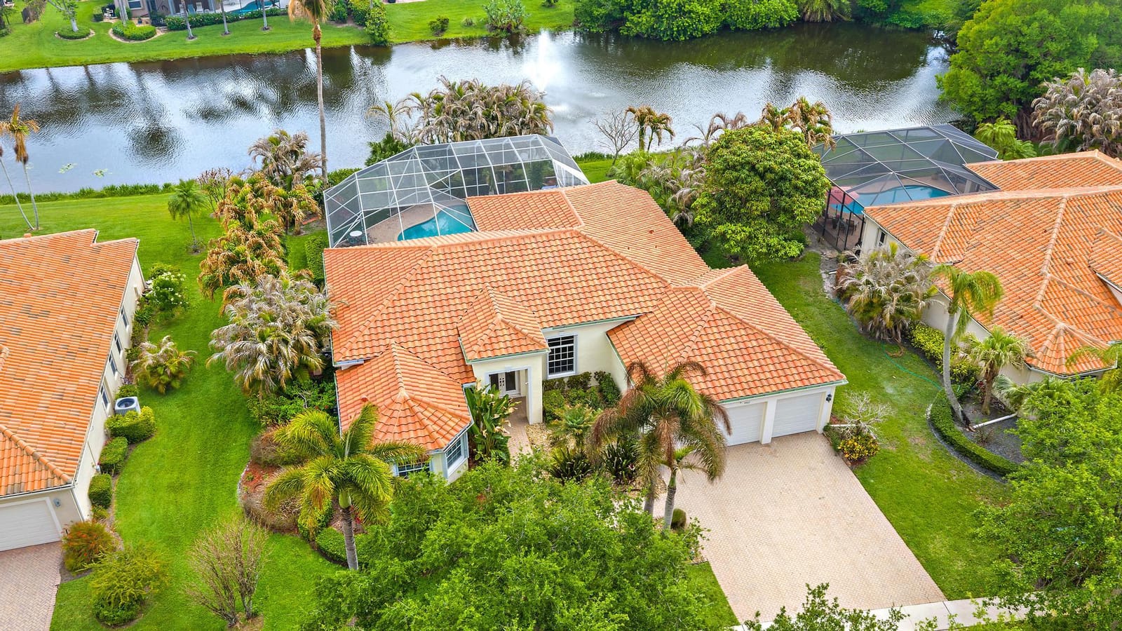 9907 SE Osprey Pointe Drive, Hobe Sound, FL 33455 photo 28