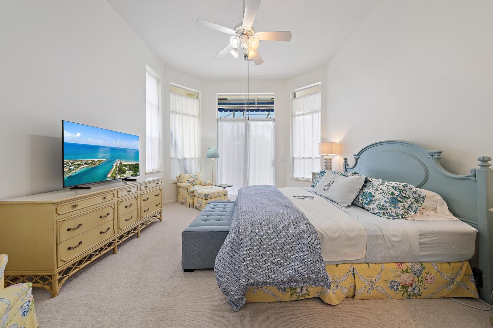 9907 SE Osprey Pointe Drive, Hobe Sound, FL 33455 photo 6