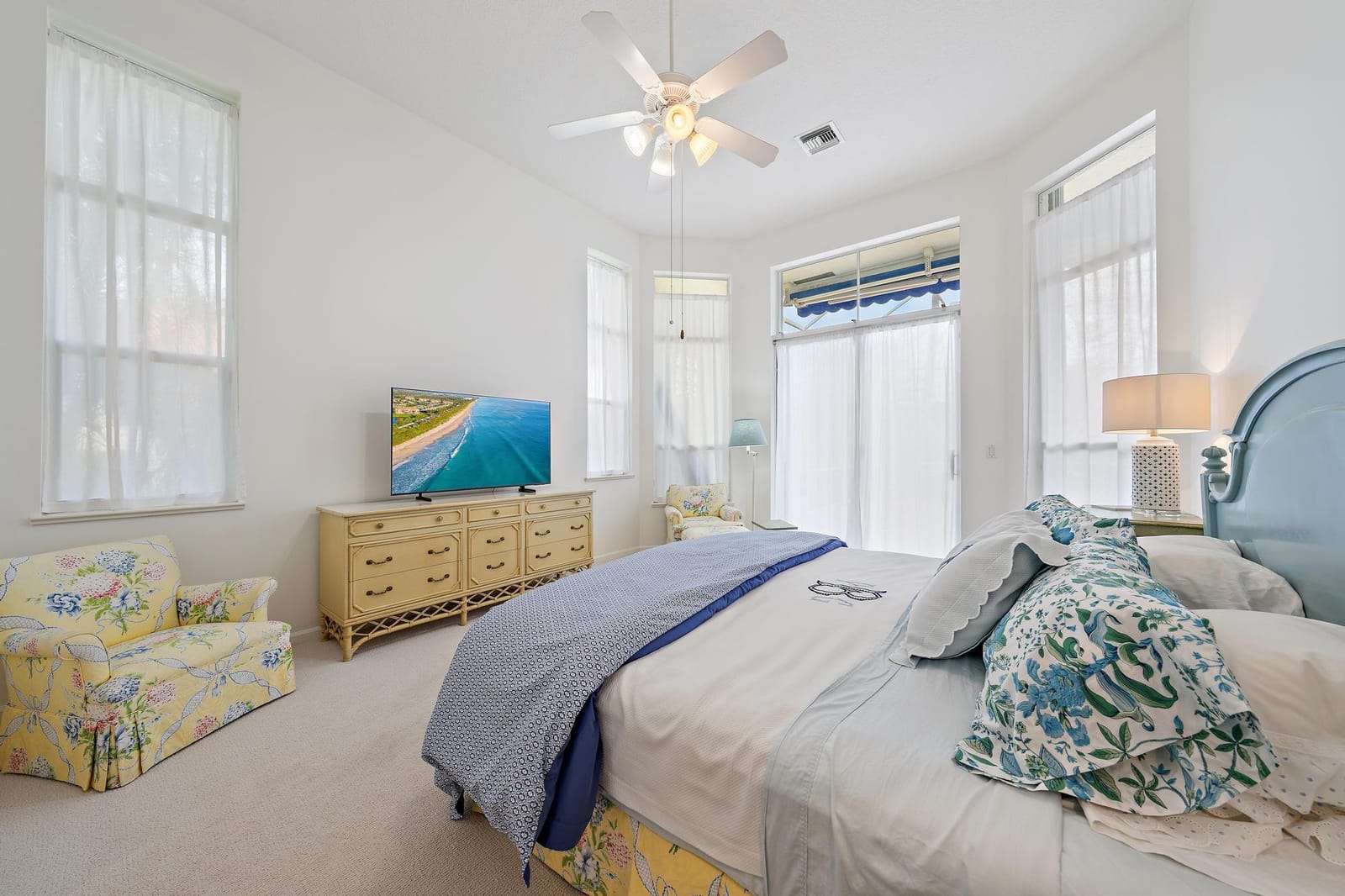 9907 SE Osprey Pointe Drive, Hobe Sound, FL 33455 photo 7