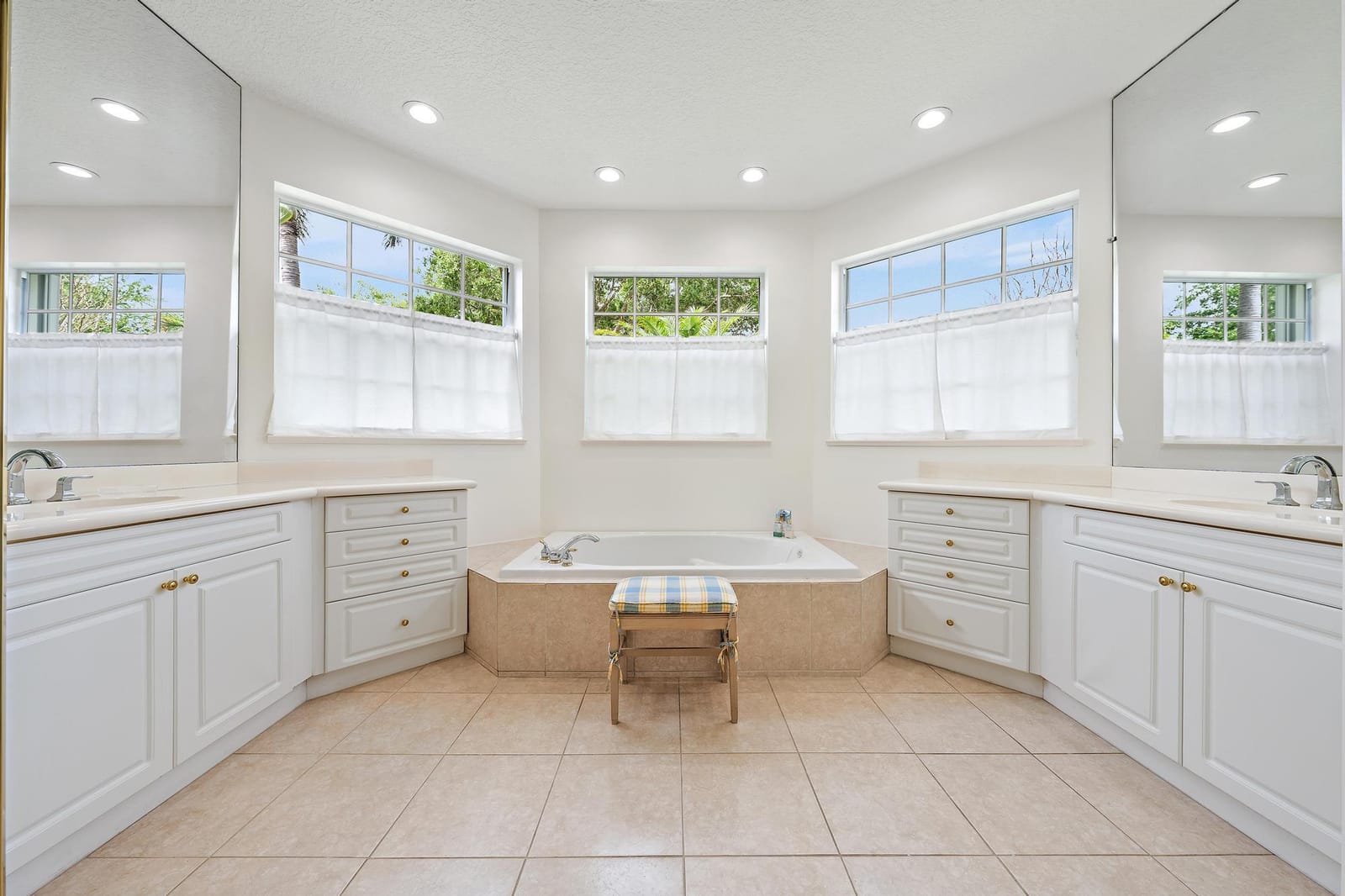 9907 SE Osprey Pointe Drive, Hobe Sound, FL 33455 photo 8