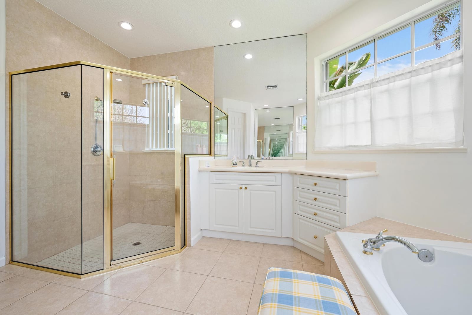 9907 SE Osprey Pointe Drive, Hobe Sound, FL 33455 photo 9