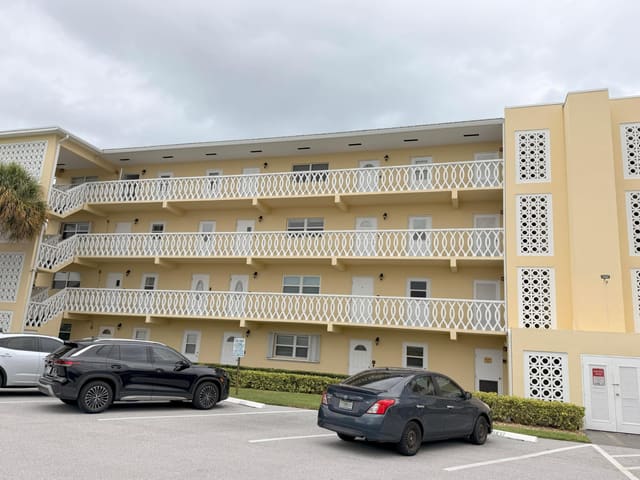 230 N Federal Highway 305, Deerfield Beach, FL 33441