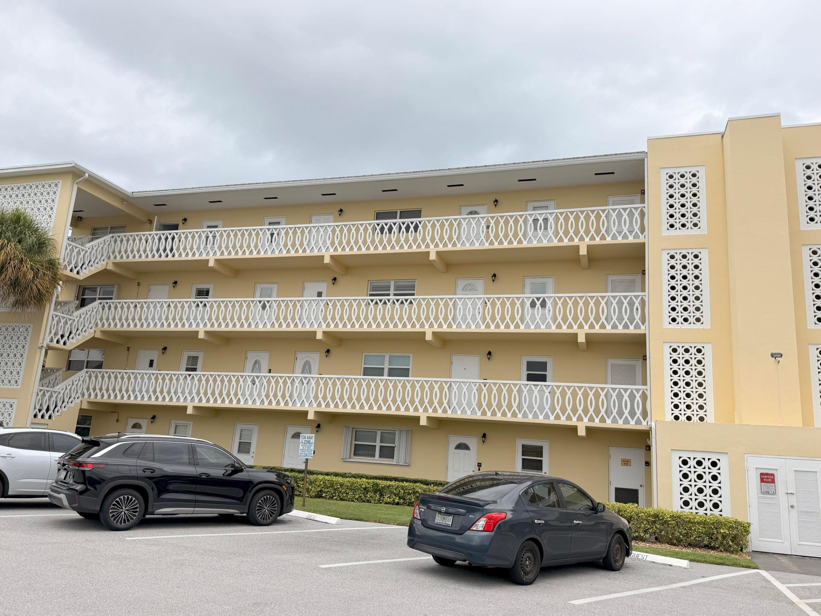230 N Federal Highway 305, Deerfield Beach, FL 33441, Deerfield Beach