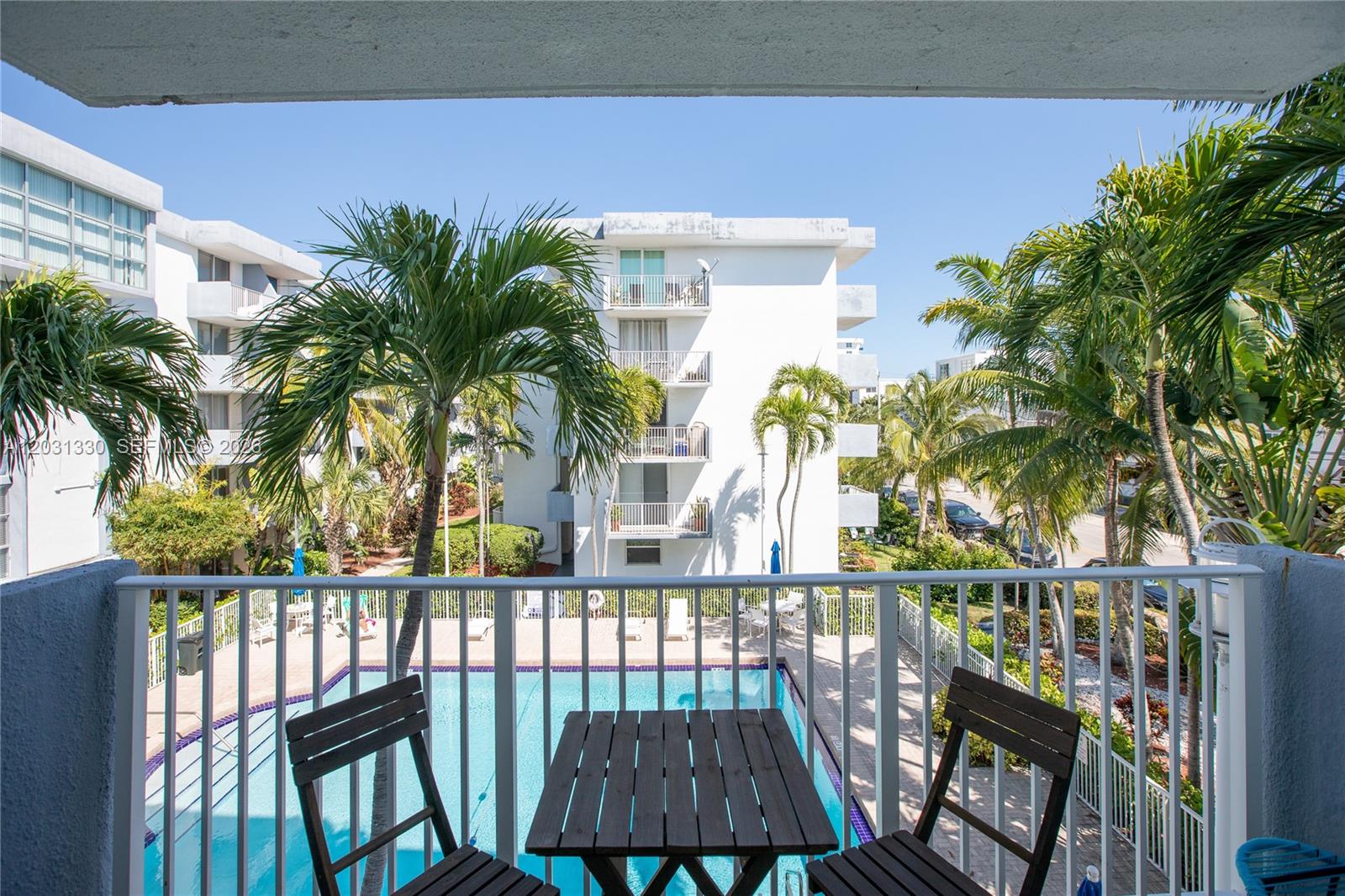 1801 S Treasure Drive 321, North Bay Village, FL 33141, North Bay Village