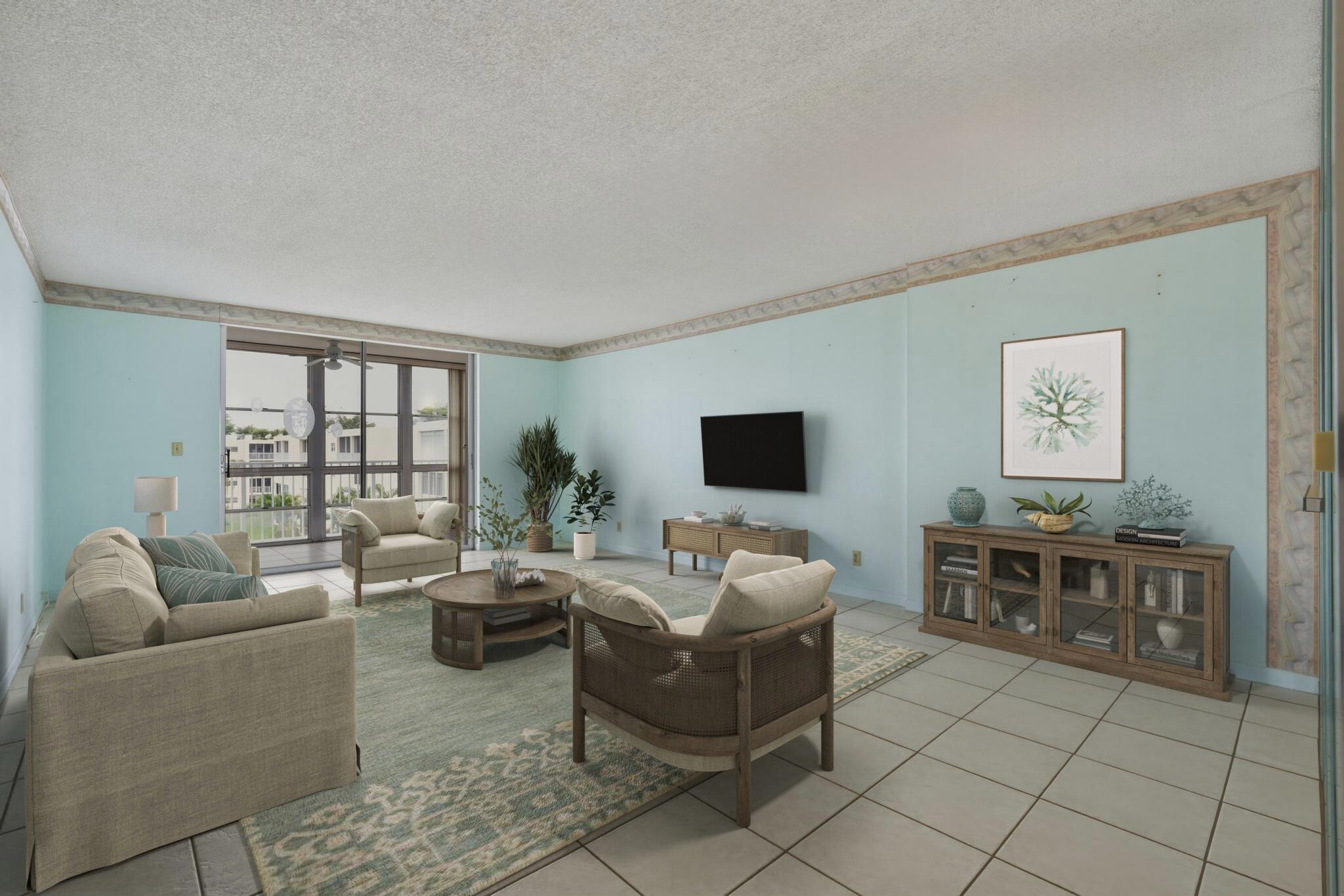 205 SE 11th Terrace 403, Dania Beach, FL 33004, Dania Beach