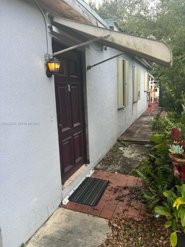 2940 NW 57th Street — photo 11