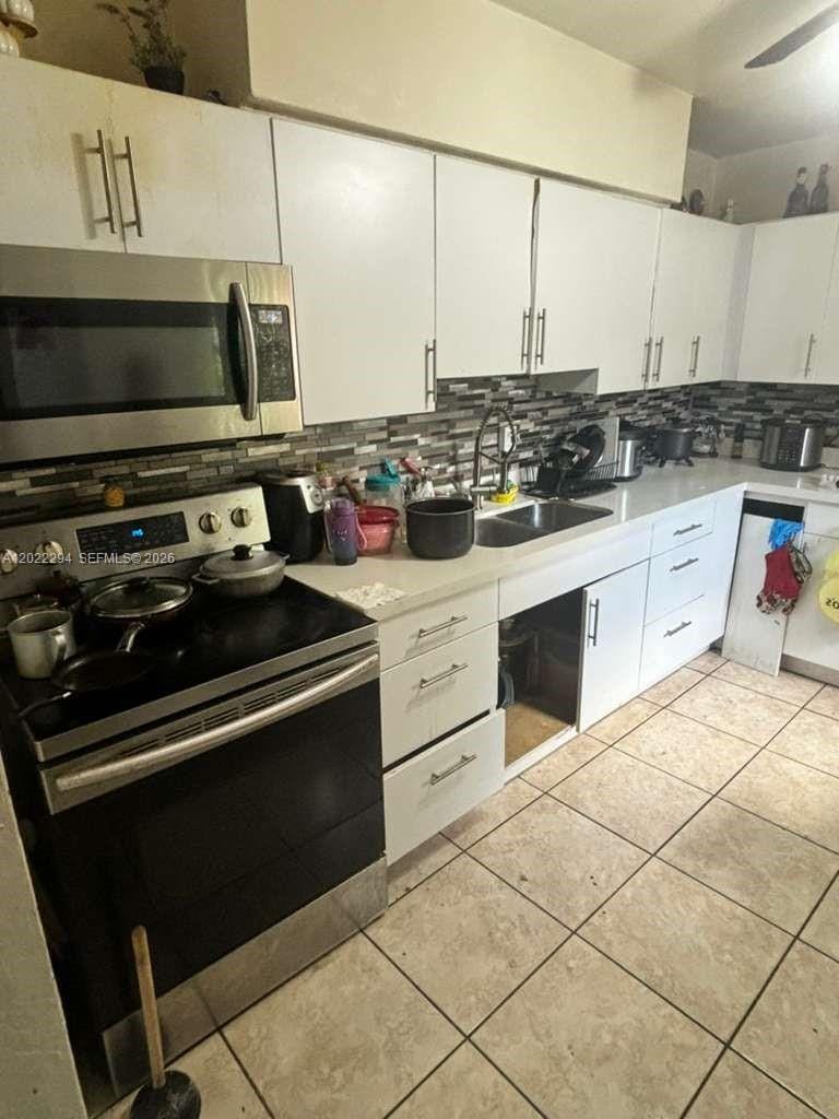 2940 NW 57th Street — photo 12