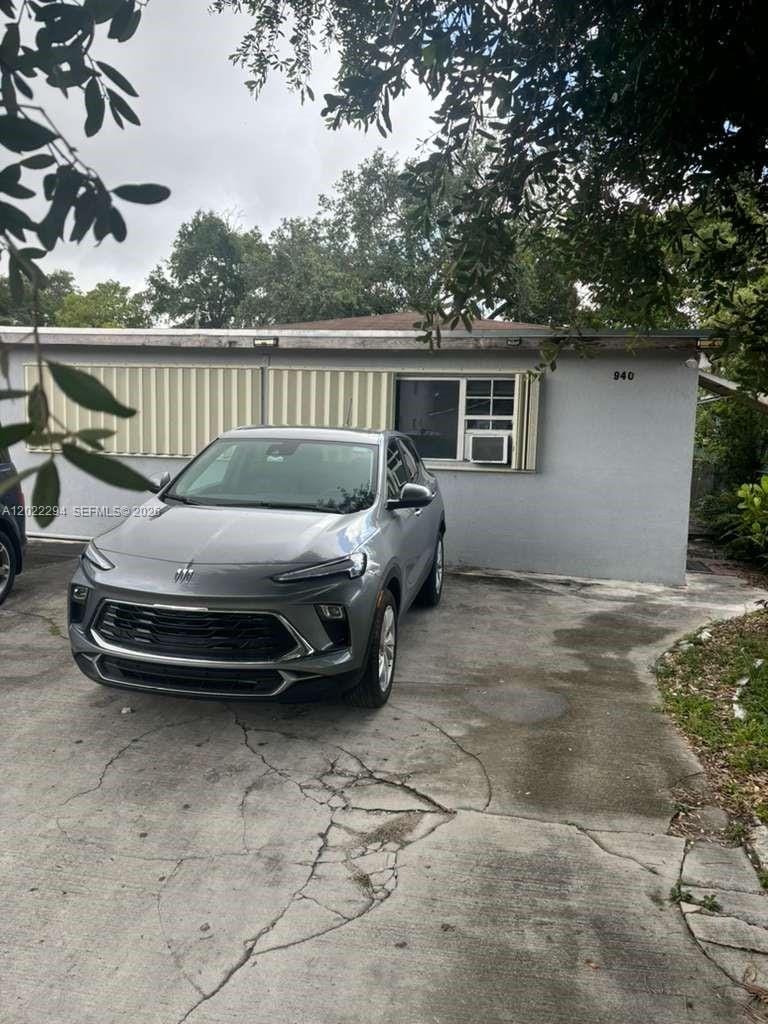 2940 NW 57th Street, Miami, FL 33142 photo 13