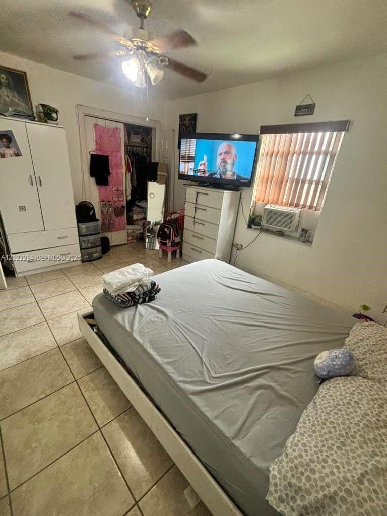 2940 NW 57th Street — photo 4