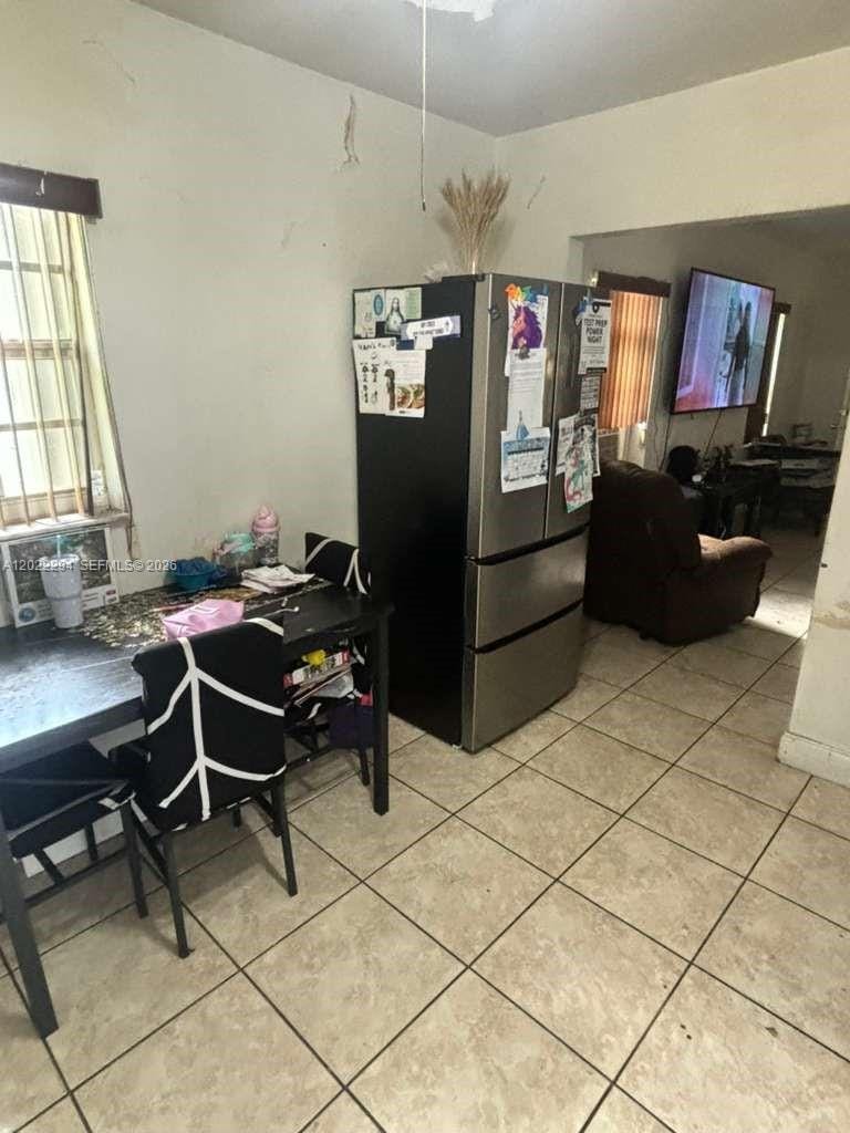 2940 NW 57th Street — photo 5