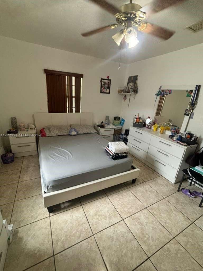 2940 NW 57th Street — photo 6